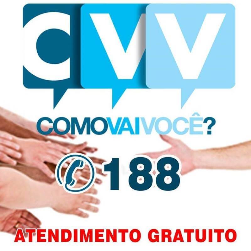 Imagem: facebook.com/dce.unb