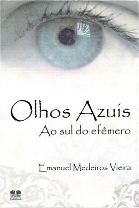 Foto: noticias.ufsc.br