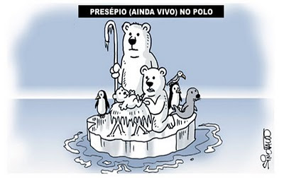 Charge: umticosustentavel.blogspot.com