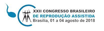 Imagem: sbracongressos.com.br/