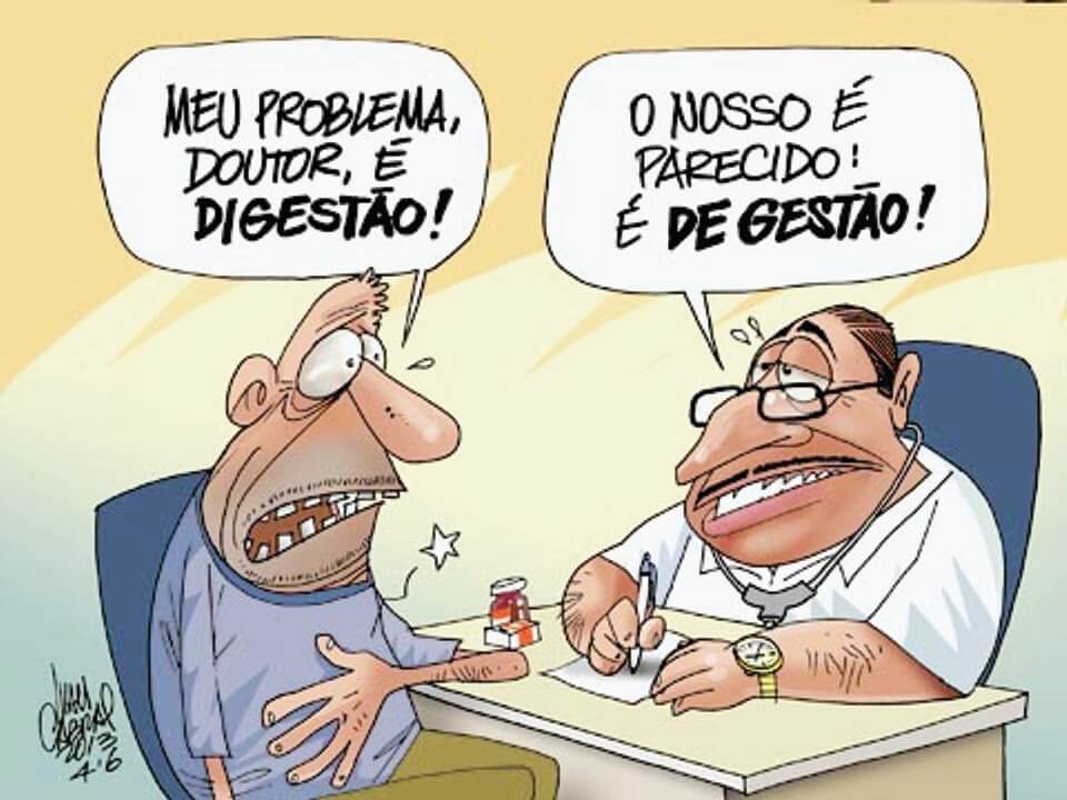 Charge: Ivan Cabral
