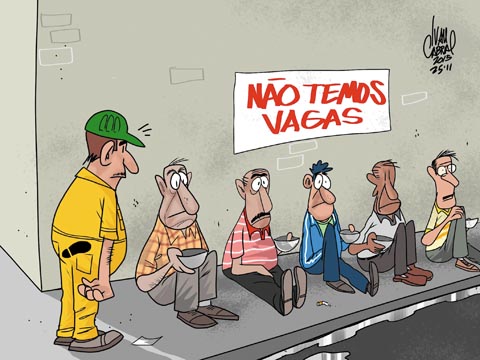 Charge: Ivan Cabral