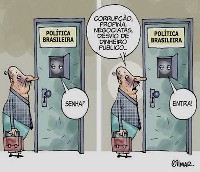Charge: lebloghistoria.blogspot.com
