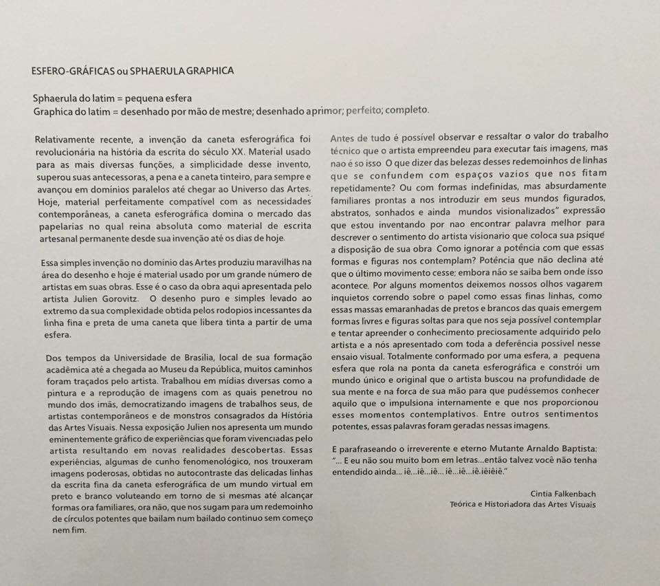 IMG-20180718-WA0006
