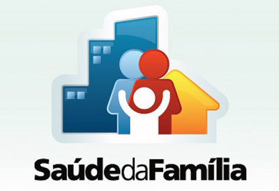 Imagem: cosemssp.org.b