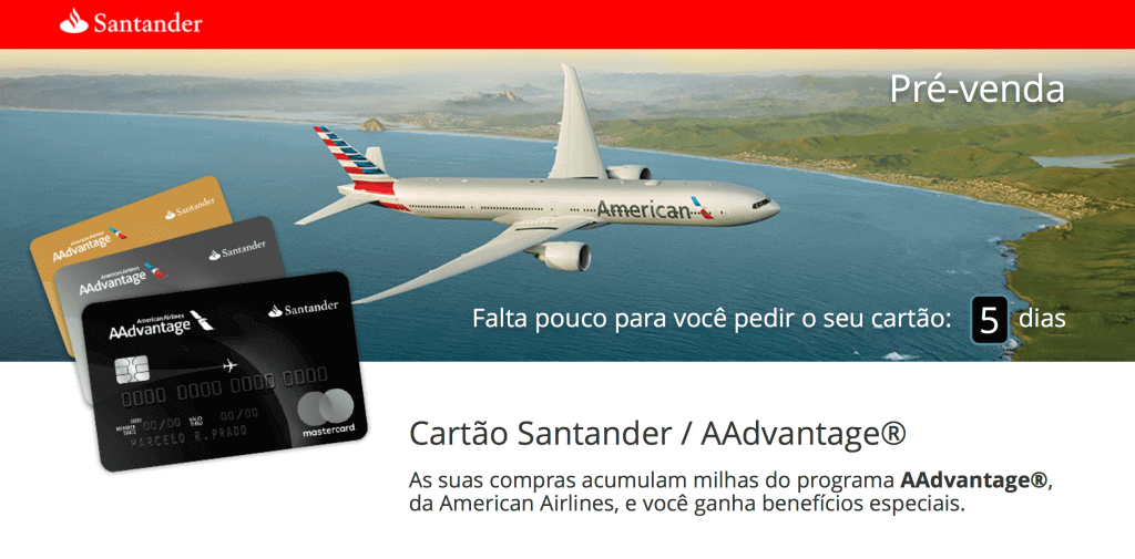 Imagem: passageirodeprimeira.com