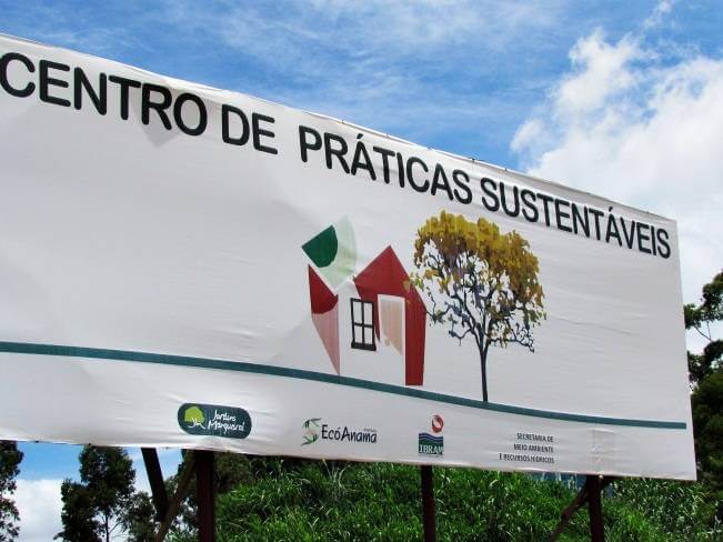 Foto: brasiliaweb.com.br
