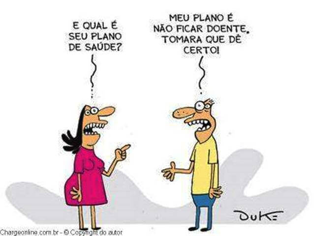 Charge: Duke