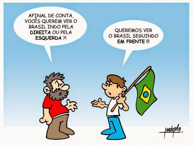 Charge: tribunadainternet.com.br