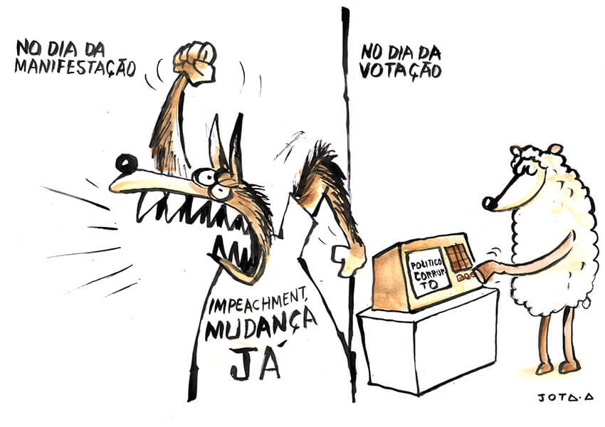 Charge: portalodia.com