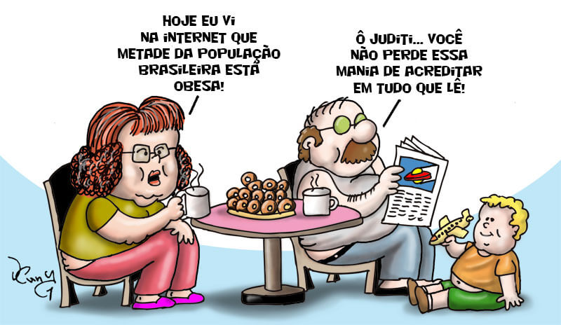 Charge: Denny