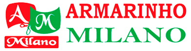 Imagem: armarinhomilano.com.br 