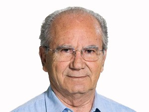 Foto: g1.globo.com