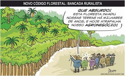 Charge: geolibertaria2.blogspot.com