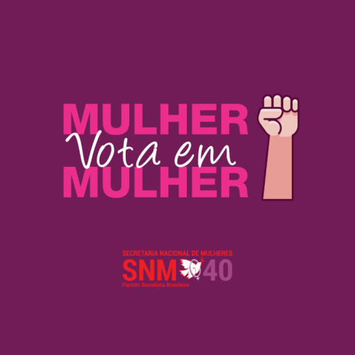 Imagem: blogdalucianaoliveira.com.br