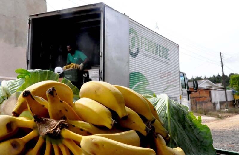 Foto: thegreenestpost.com