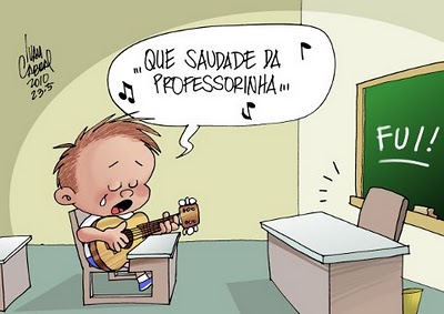 Charge: Ivan Cabral