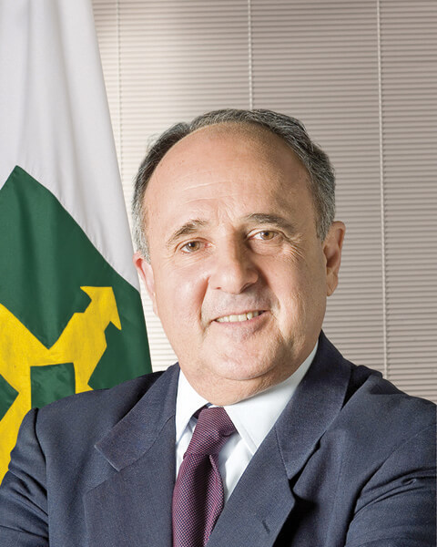 Foto: senado.leg.br