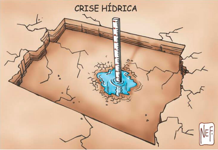 Charge: Nef (homolog.jornaldebrasilia.com.br)