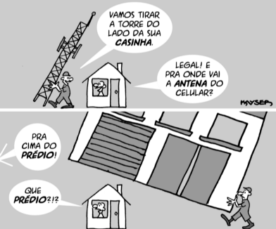 Charge: blogdokayser.blogspot.com