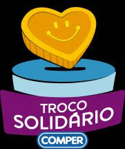 Imagem: acritica.net