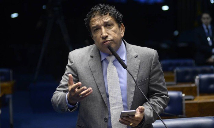 Foto: oglobo.globo.com