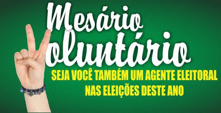 Imagem: tre-df.jus.br