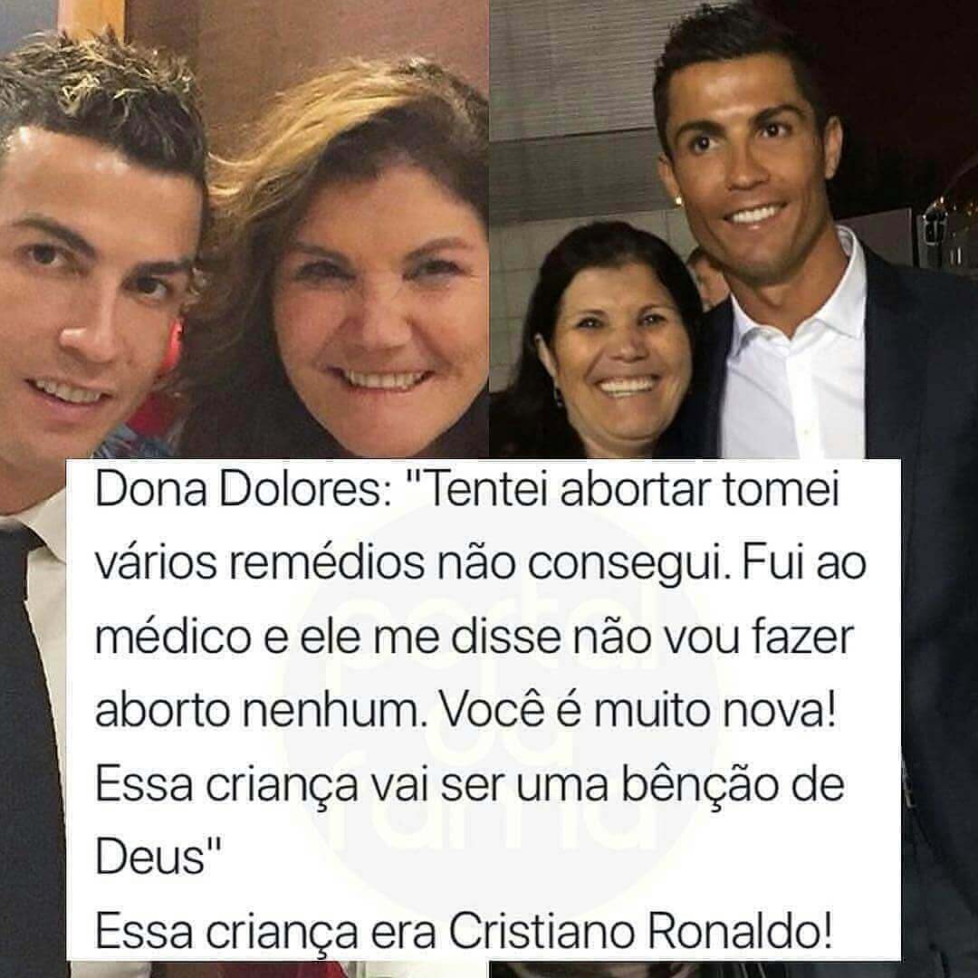 Imagem: reproduzida do Instagram