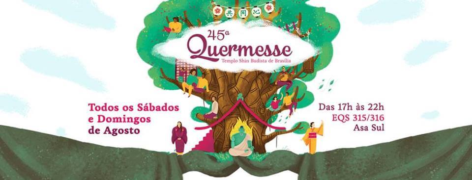 Imagem: facebook.com/events