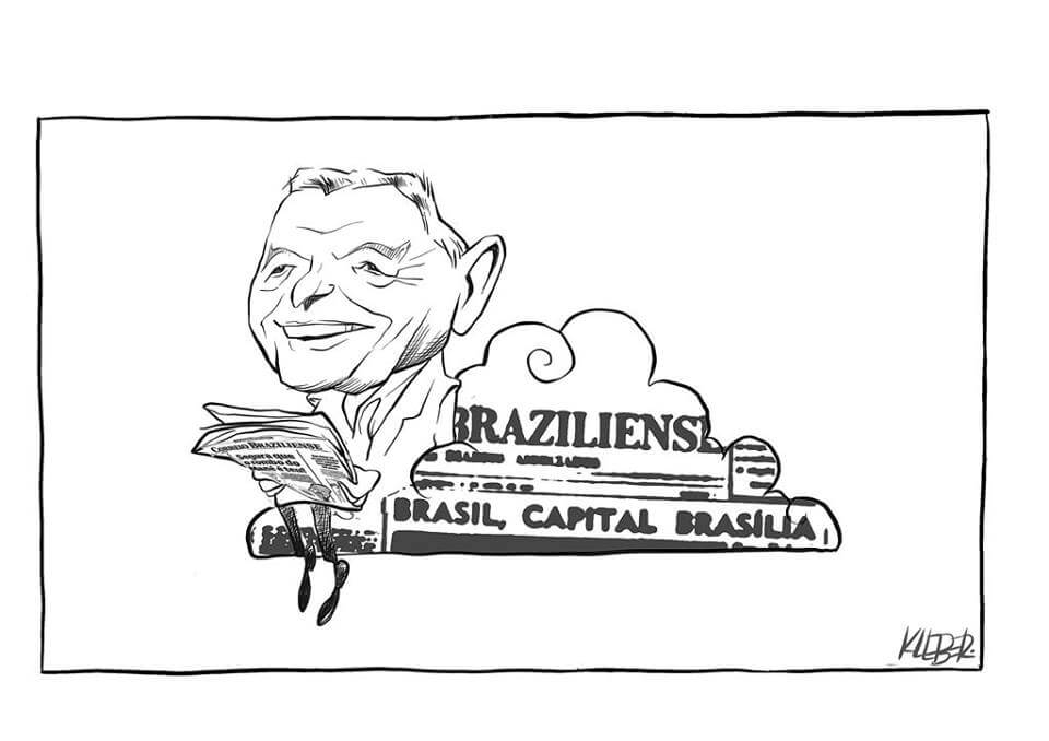 Charge: 