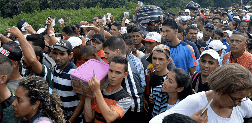 Foto: Agência Brasil (brasil.gov.br)