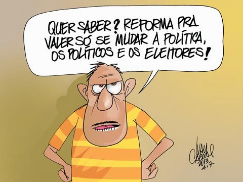 Charge: Ivan Cabral