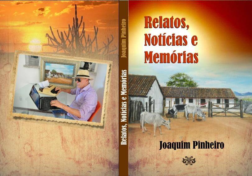 Imagem: rodrigoloureiro.com.br