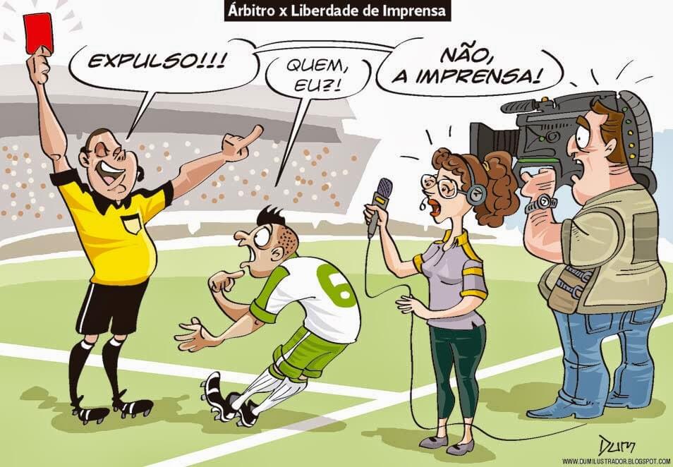 Charge: Dum.