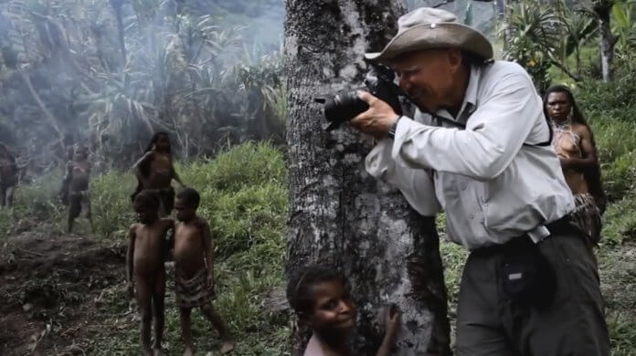 Foto: revistaprosaversoearte.com