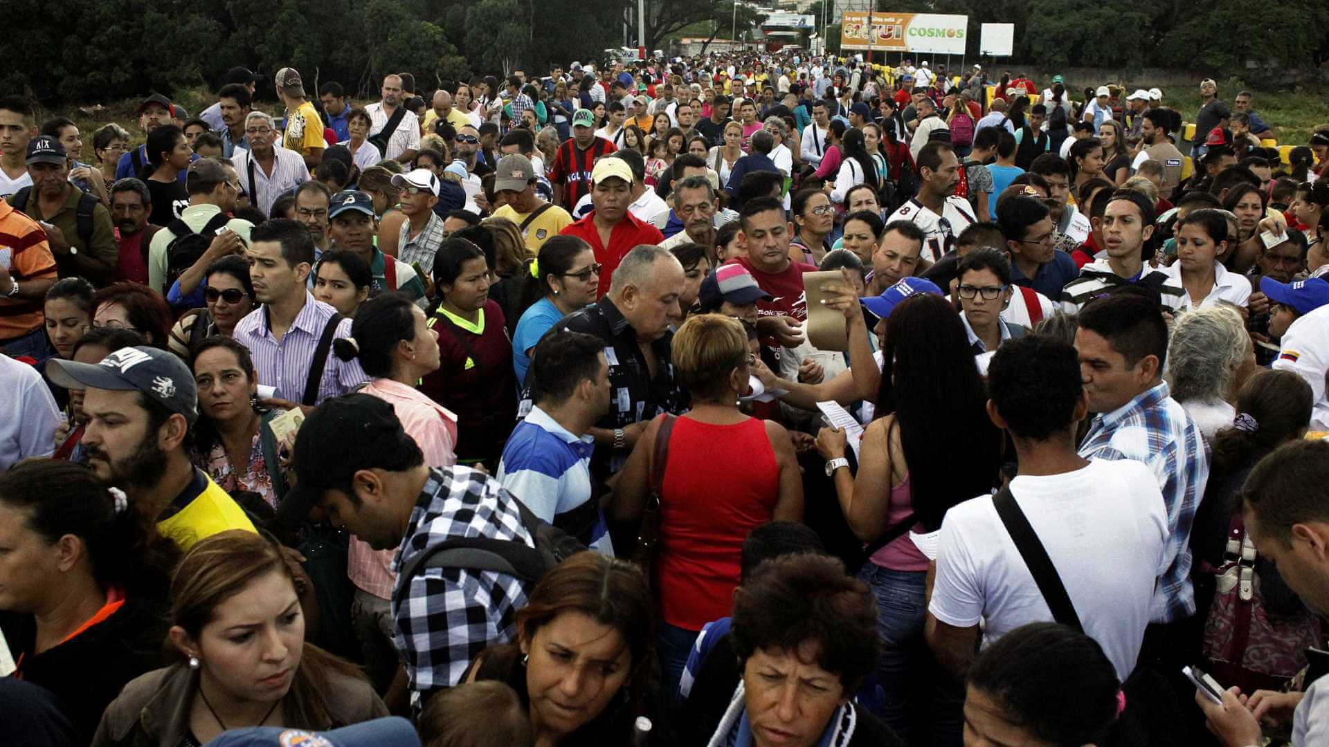 Foto: jornalcorreiodegoias.com