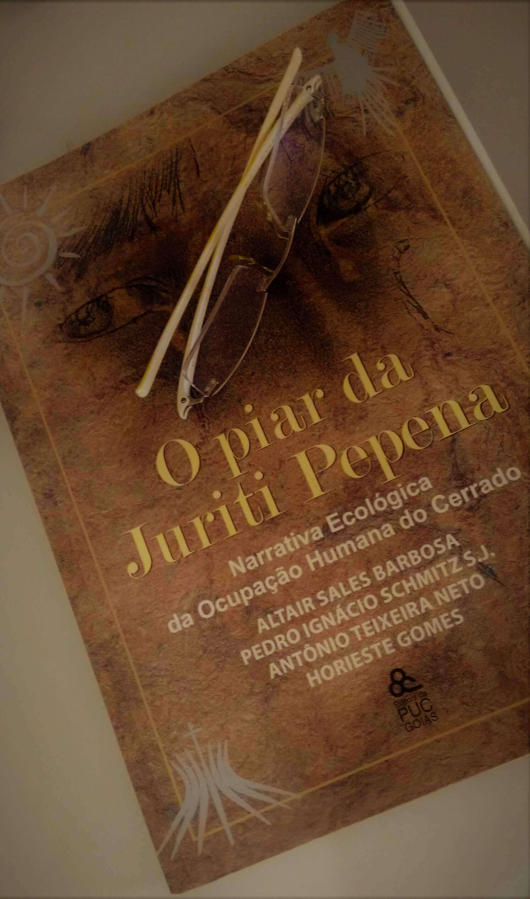 Foto: canalsustentavel.com.br