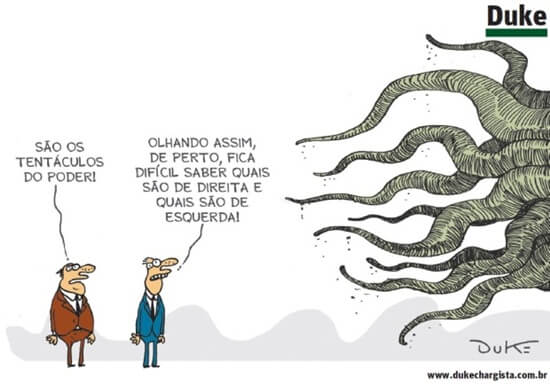 Charge: dukechargista.com.br
