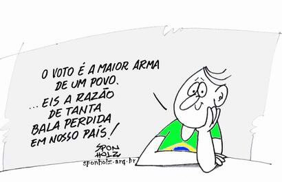 Charge: sponholz.arq.br