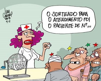 Charge: Ivan Cabral
