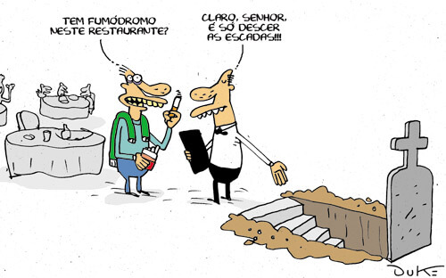 Charge: Duke