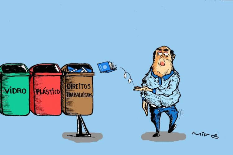 Charge: Mifô