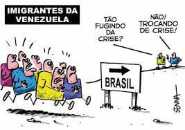 Charge: Senna