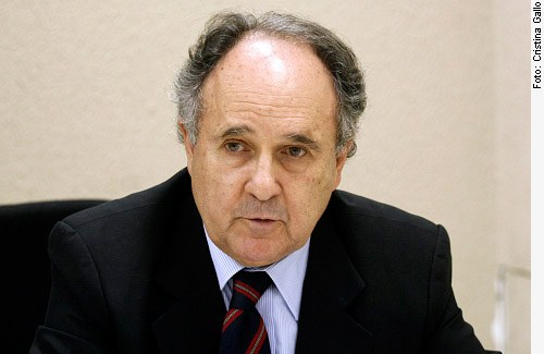 Foto: Agência Senado
