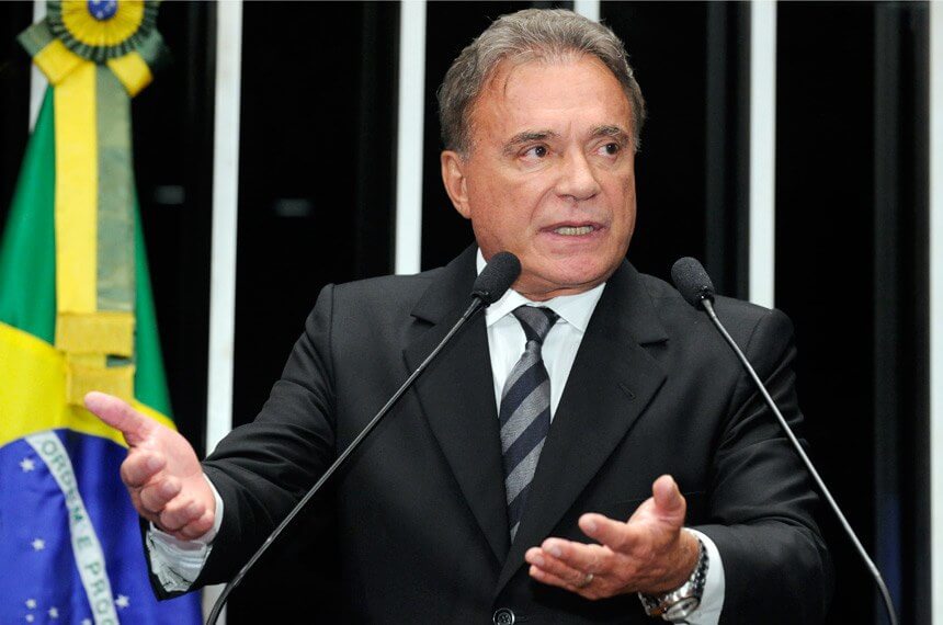 Foto: jornalivre.com