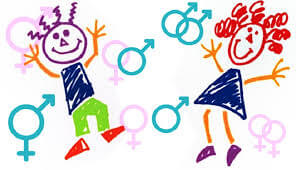 Imagem: raciociniocristao.com.br