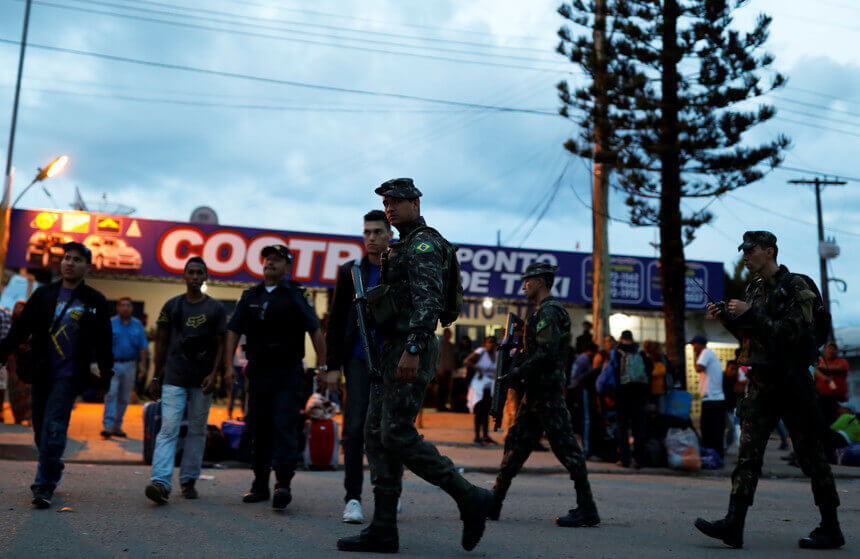 Foto: sicnoticias.sapo.pt