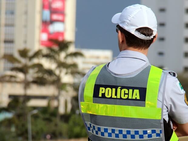 Foto: André Gustavo Stumpf/Polícia Militar (g1.globo.com)