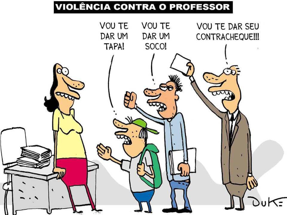 Charge: Duke