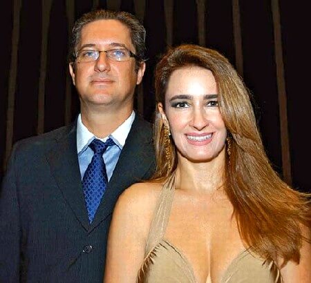 Foto: primeirasdamas.blogspot.com